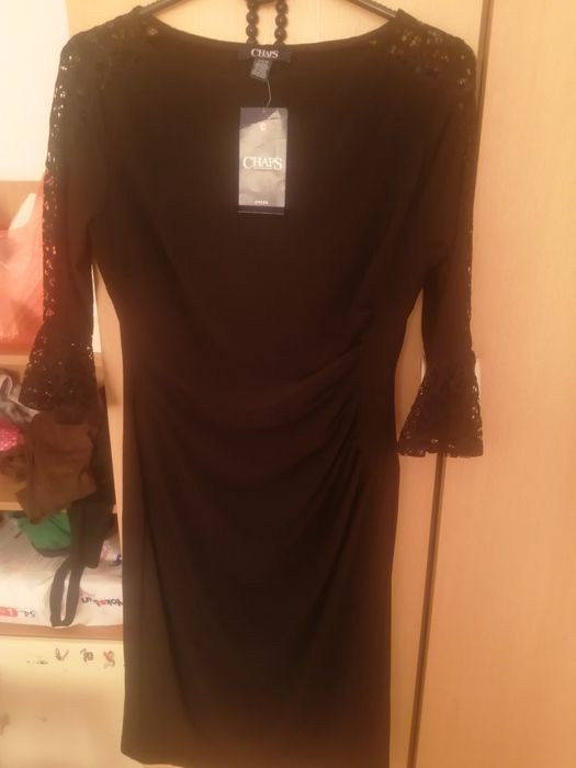 Детский зрослый киимдер