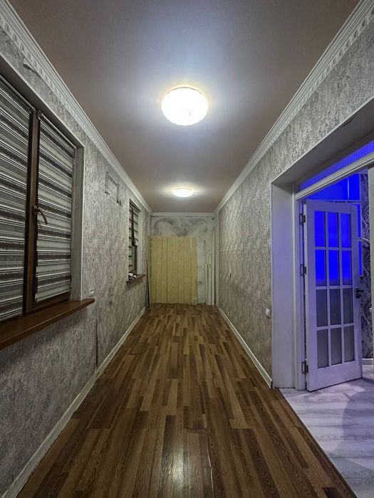 Sergeli Dostlik uy sotiladi