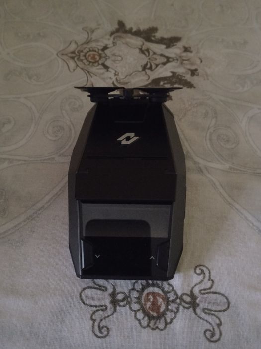 Antiradar 88 00 neonline