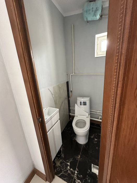 Аренда помесячно