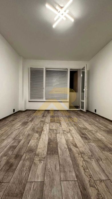 Продава се Двустаен апартамент в София, Обеля 2 - 70 кв.м за 2215 €/кв.м - Снимка #1