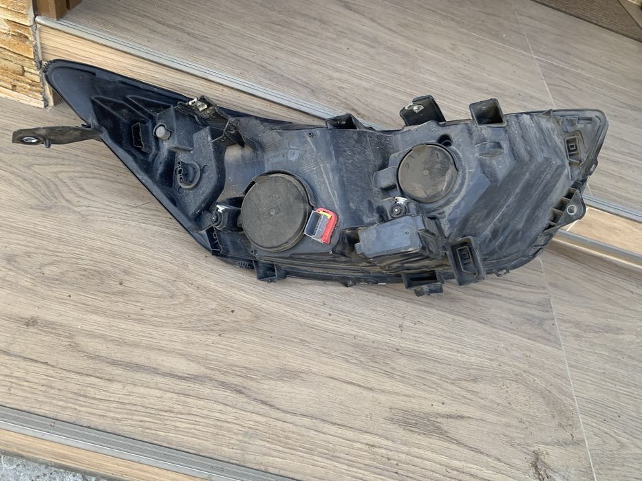 Far stanga Iveco Daily an 2016/2017/2018/2019/2020