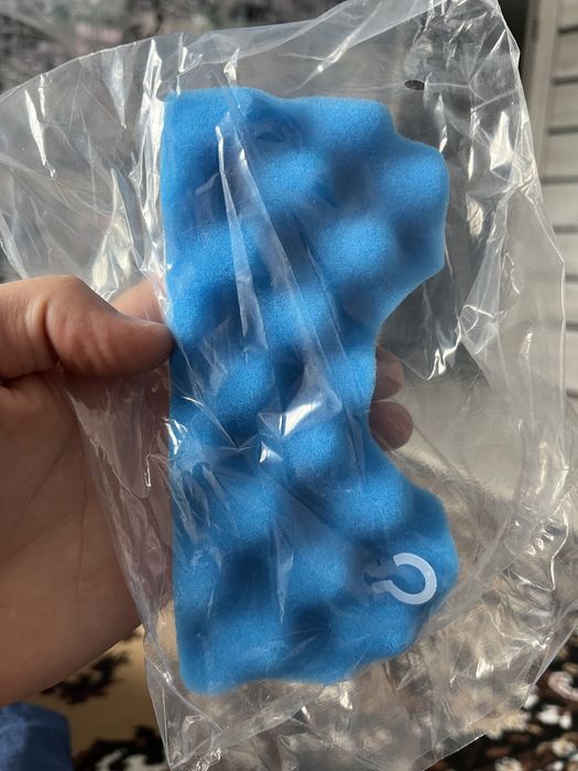 Продам фильтры для пылесоса