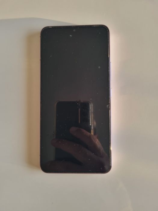 Samsung Galaxy S22