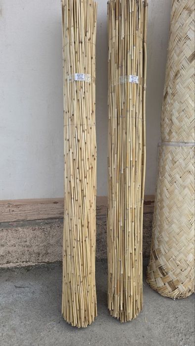 Камиш ~2×2.8 м 125.000 сум Камиш ~2×2.8 м 160.000 сум
