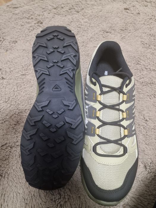 Salomon
Storen
Incaltaminte pentru barbati