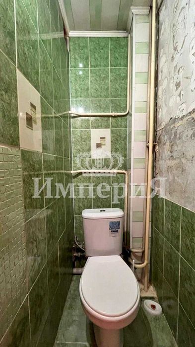 Продам 3х ком квартиру Асылжан Империя