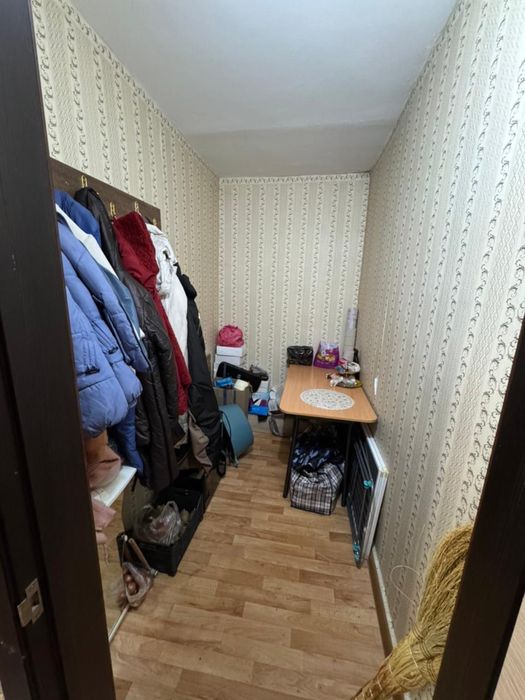 Продам срочно кв