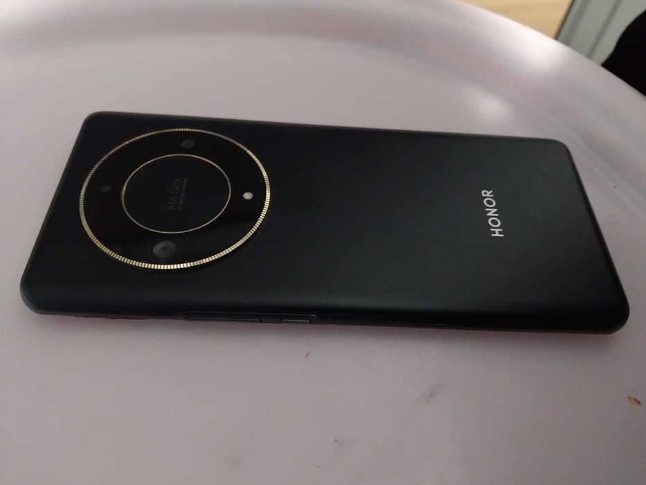 honor magic 6 lite 5 g este că și nou folosit foarte puțin mai multe detalii mesaj in privat