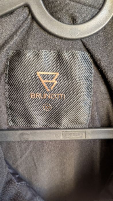 Geaca ski femei Brunotti M ca nouă