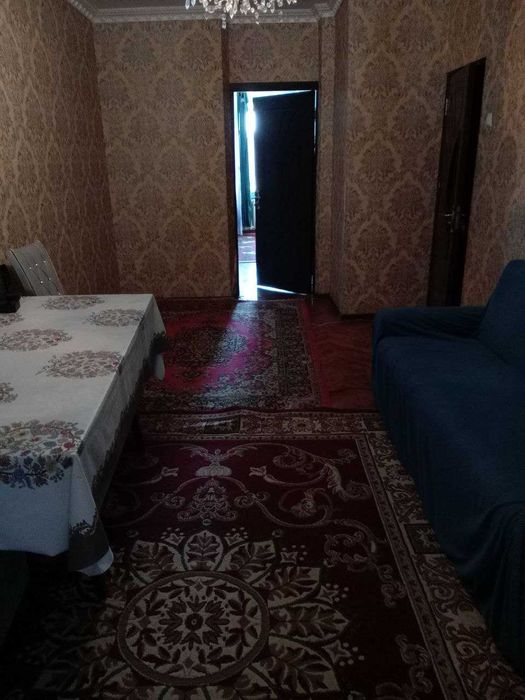 Ц - 15       2/4/4      чистий ремонт   срочно