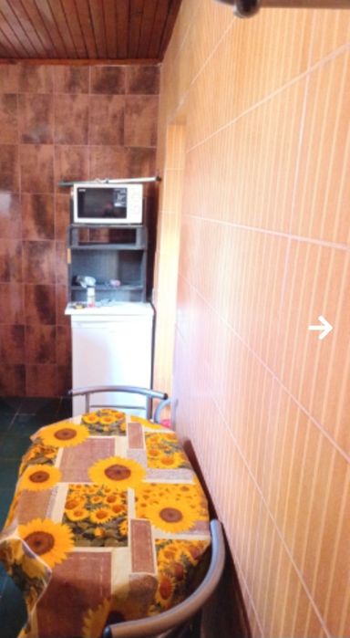 Дава се под наем Ателие в София, Център - 30 кв.м за 309.06 € - Снимка #9