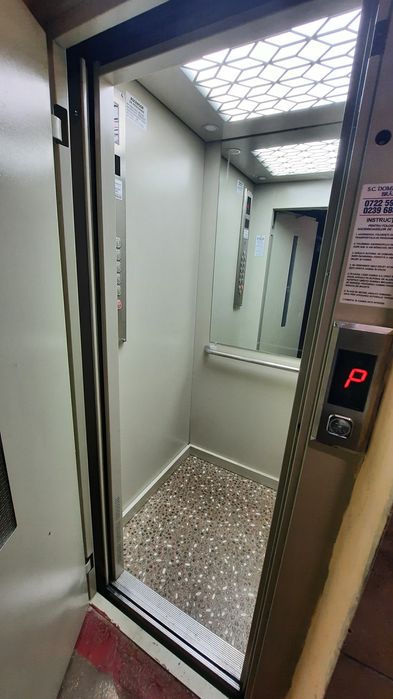 Ap.2 cam.cf2sd Viziru 3