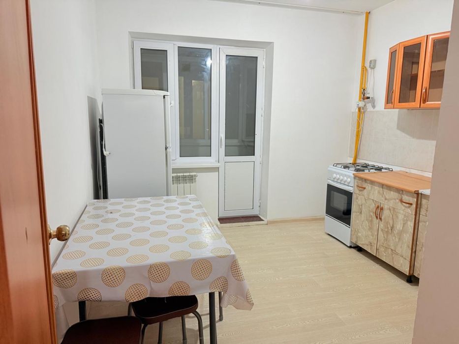 Сдается 2-х в аренду Самал 92