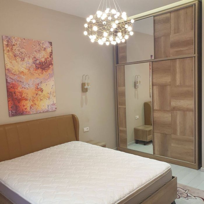 Продаю Своя Квартиру Габус