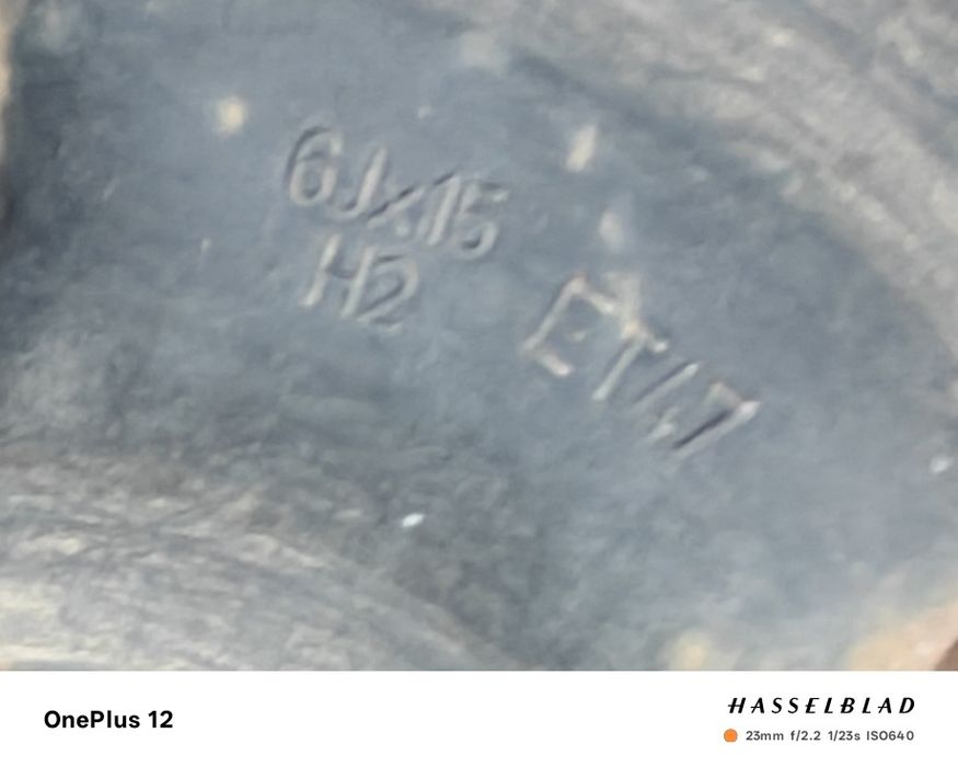 Диски R 15 состояние б/у