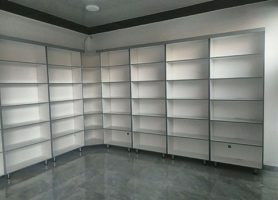 mebel zakaz мебель на заказ заказ асосида мебел шфанер шкаф стиляж