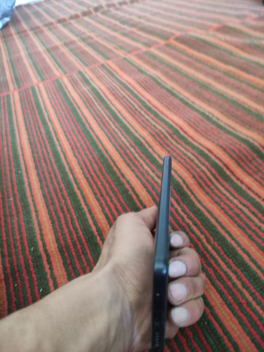 Redmi note 12C 8+4/256