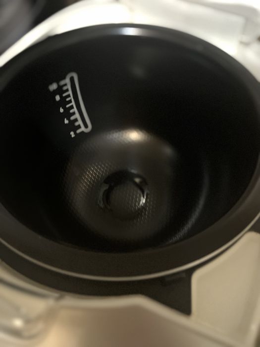 Multicooker Tefal