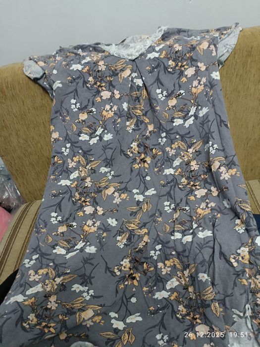 Одежда для беременных б/у