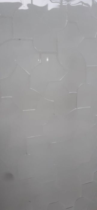 Oyna kesish va qoyish Стеколшик, ойначи