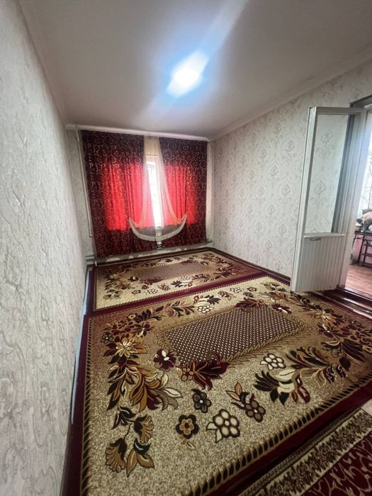 Сотилади 1/3/4 Коракамиш 2/4 , Озими уйим