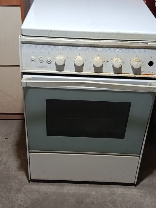 Сотилади Холодильник Моразильни Газ плита к