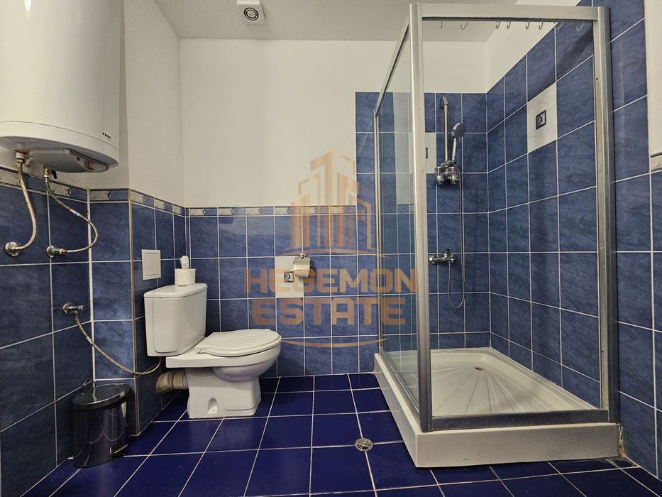 Продава се Двустаен апартамент в к.к. Златни пясъци - 74 кв.м за 635 €/кв.м - Снимка #8