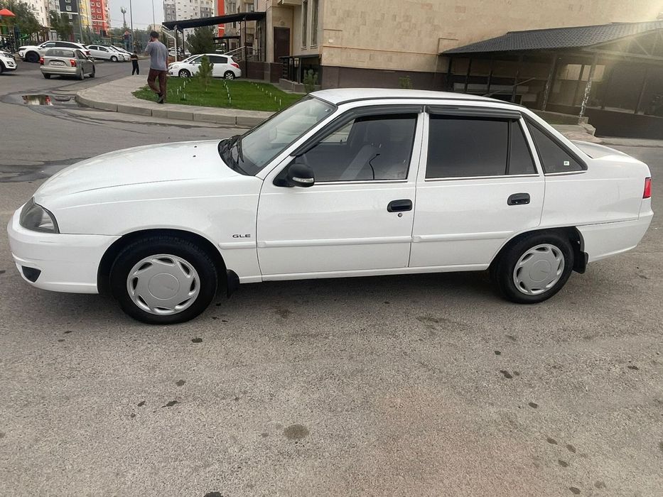 Аренда авто с выкупом