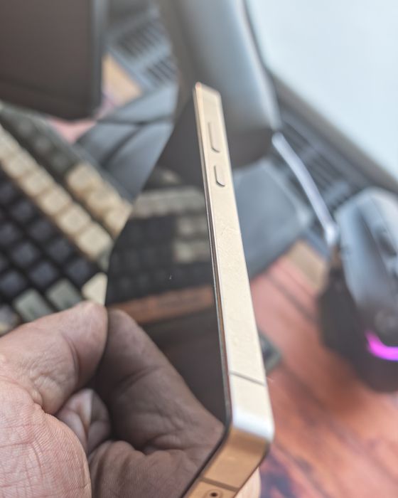 Samsung s25 ultra 512 гб