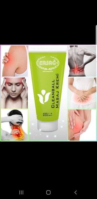 Mening xotinim fohisha (aldash porno video)