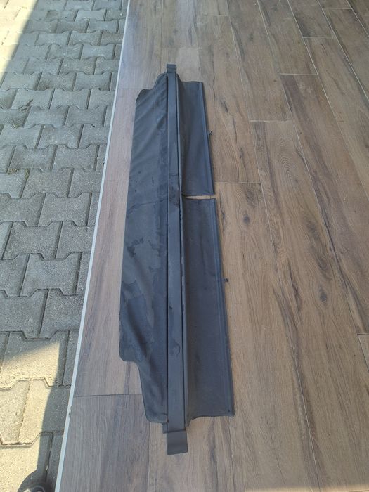 Щора за багажник Сузуки Гранд Витара