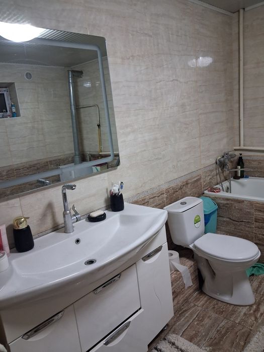 Дом продается дом