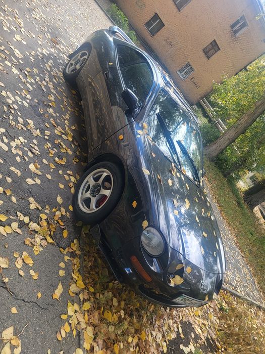 Продам надежную целку