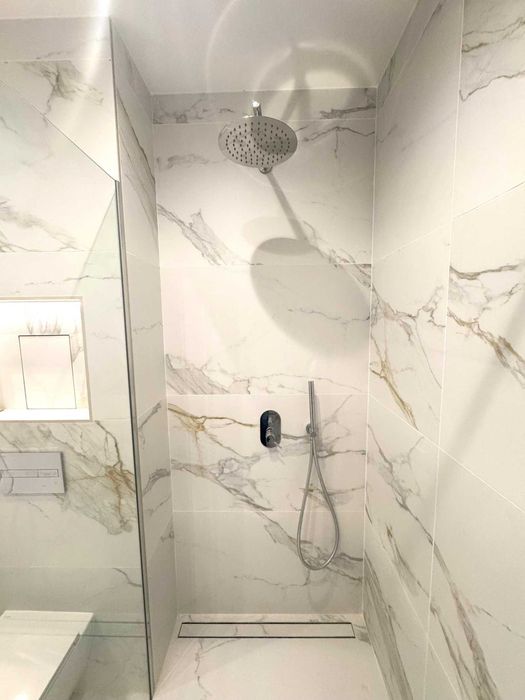 Дава се под наем Тристаен апартамент в София, Иван Вазов - 90 кв.м за 350 € - Снимка #7