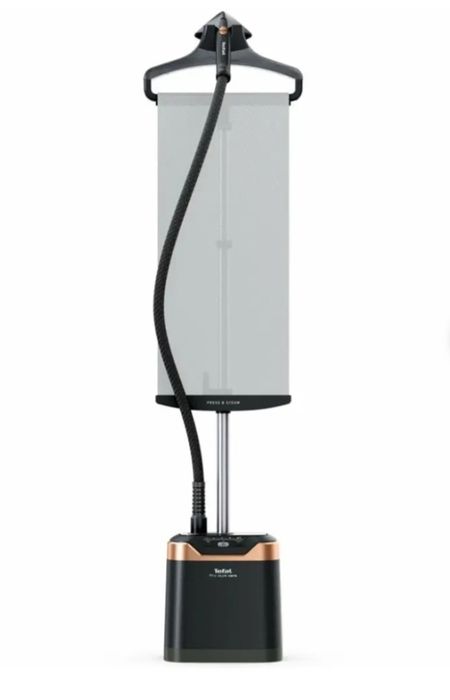 Продам отпариватель