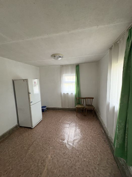 Продам дом с участком