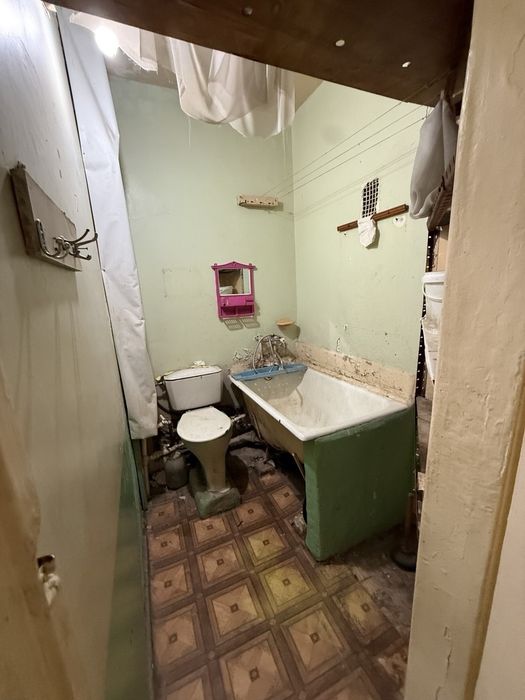 Продаётся квартира. Ор-р ЖК Askiya City.