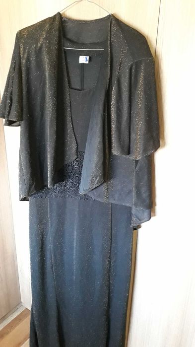 Rochii si compleu mar. L