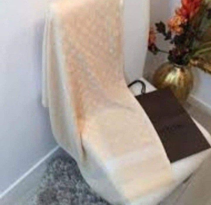 Esarfe /saluri unisex,2 fețe(damă si barbat),diverse nuanțe,super cali