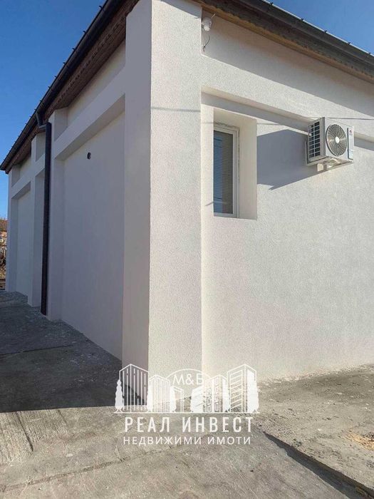 Продава се Къща в Димитровград - 80 кв.м за 765 €/кв.м - Снимка #8