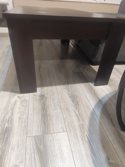 Холна        маса