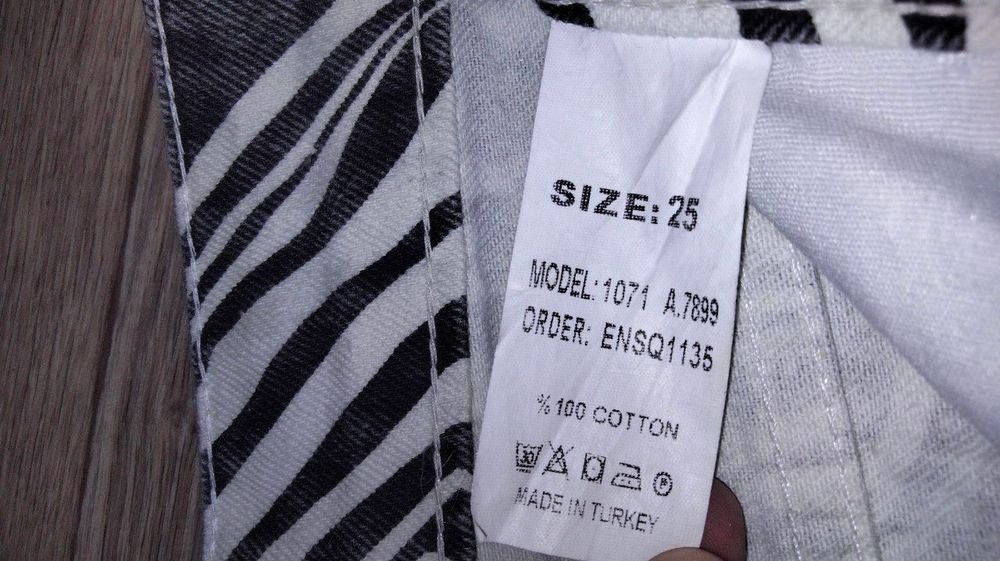 Продам женскую одежду