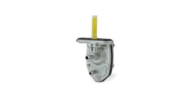 Pompa Benzina Scuter Mbk Yamaha Booster