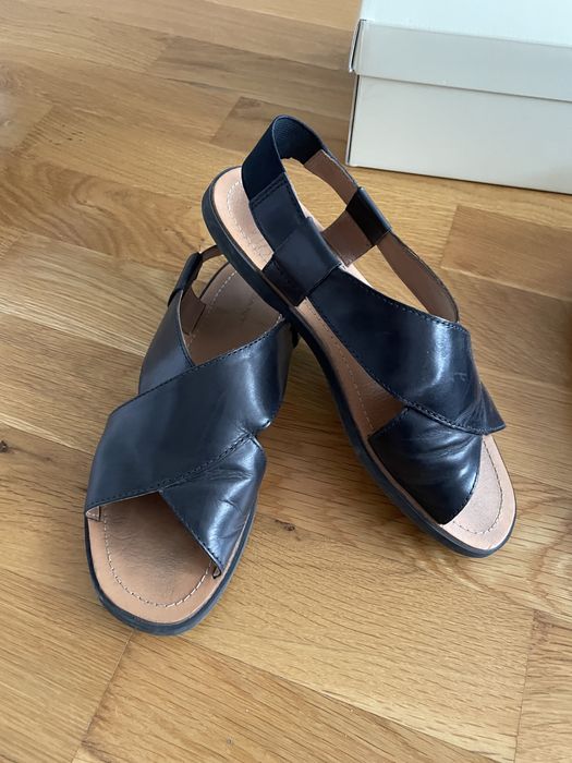 Дамски обувки ARA, Gant, Gio Diev и др.