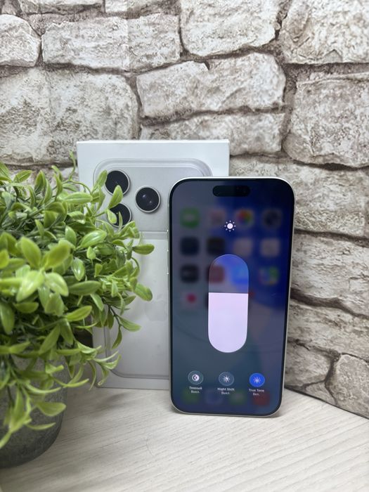 Iphone 17 Pro Айфон 17 Про