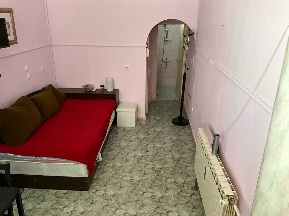 Дава се под наем Ателие в София, Борово - 25 кв.м за 357 € - Снимка #7
