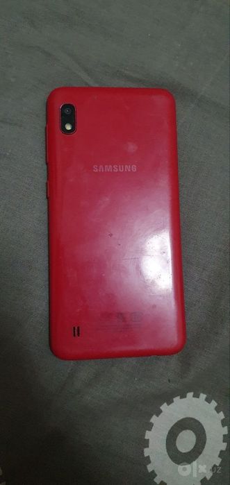 Samsung a10 32 gb