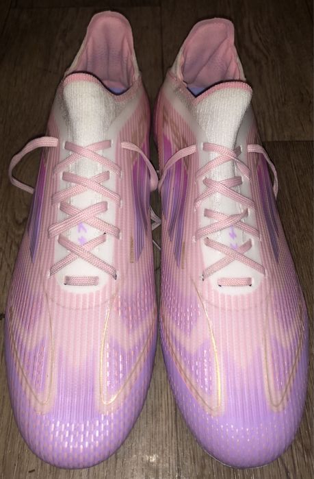 Новый бутсы усть-коменагорск город