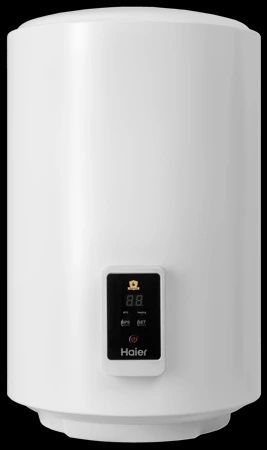 Водонагреватель Haier a5 50л